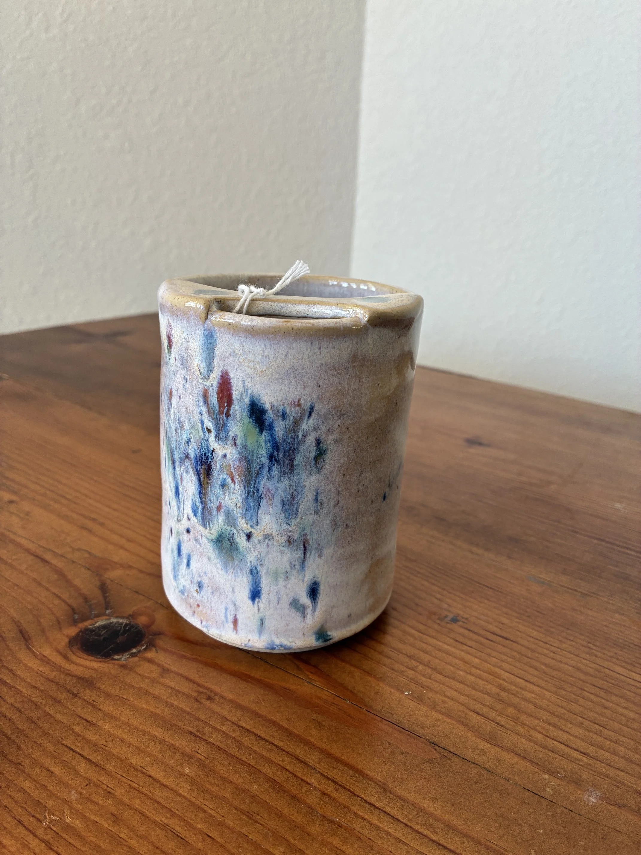 image4.jpeg