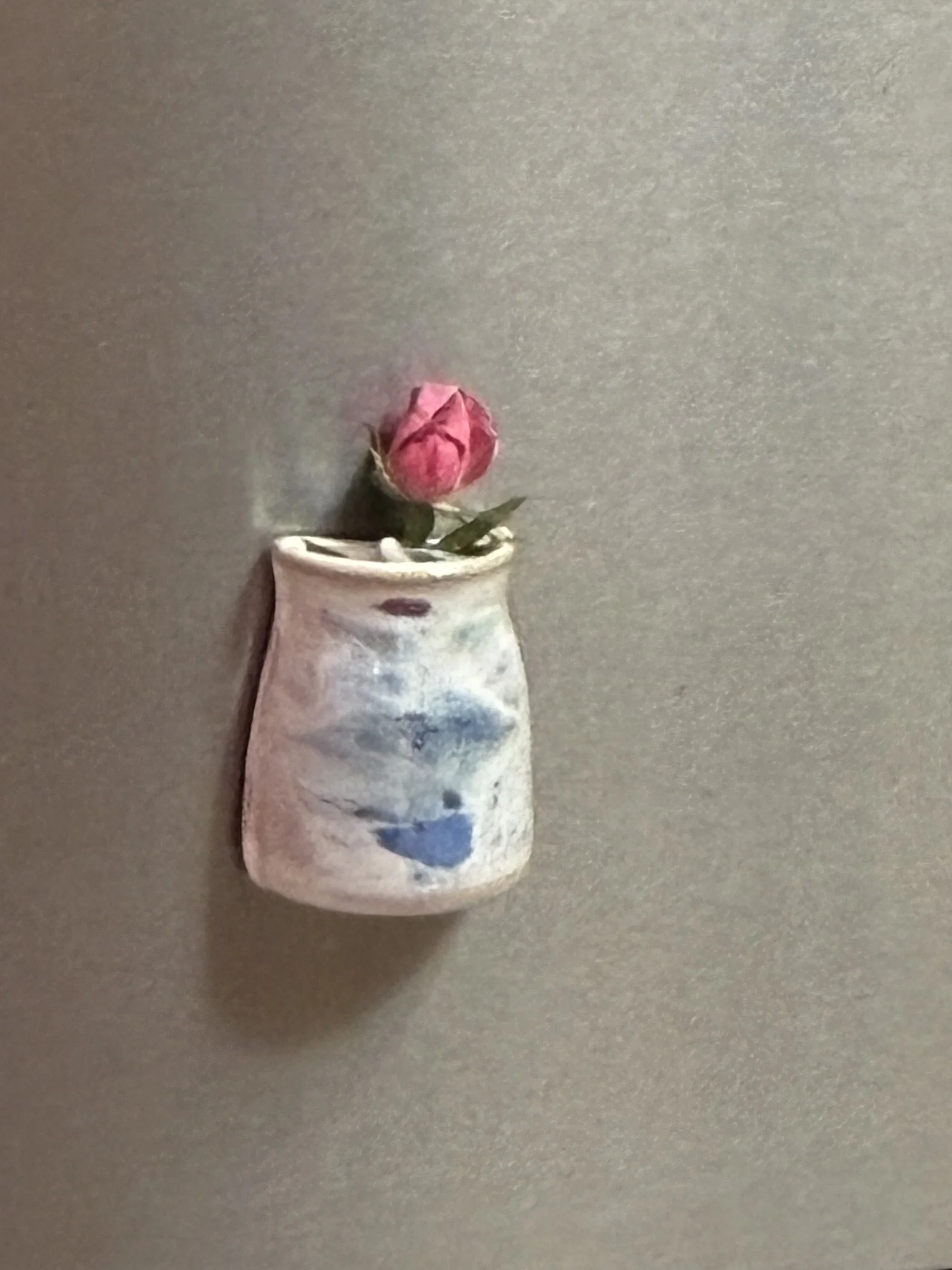 image2.jpeg