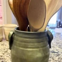 551800094_17922390147079141_257693173382891525_n.jpg