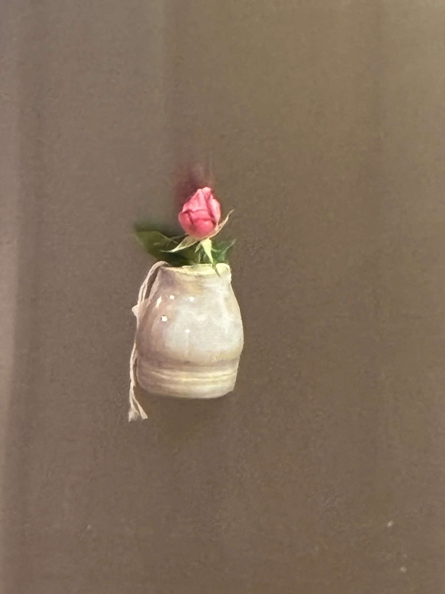 image3.jpeg