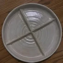 602448880_17930957853079141_5897802445656074727_n.jpg