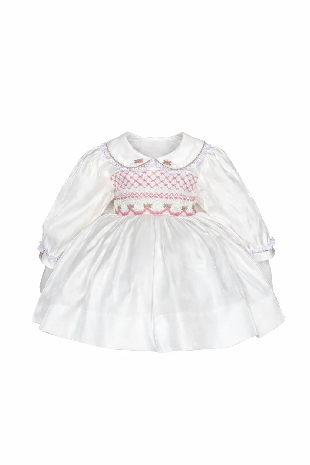 Facetune_11-02-2026-15-10-32 (1).JPG