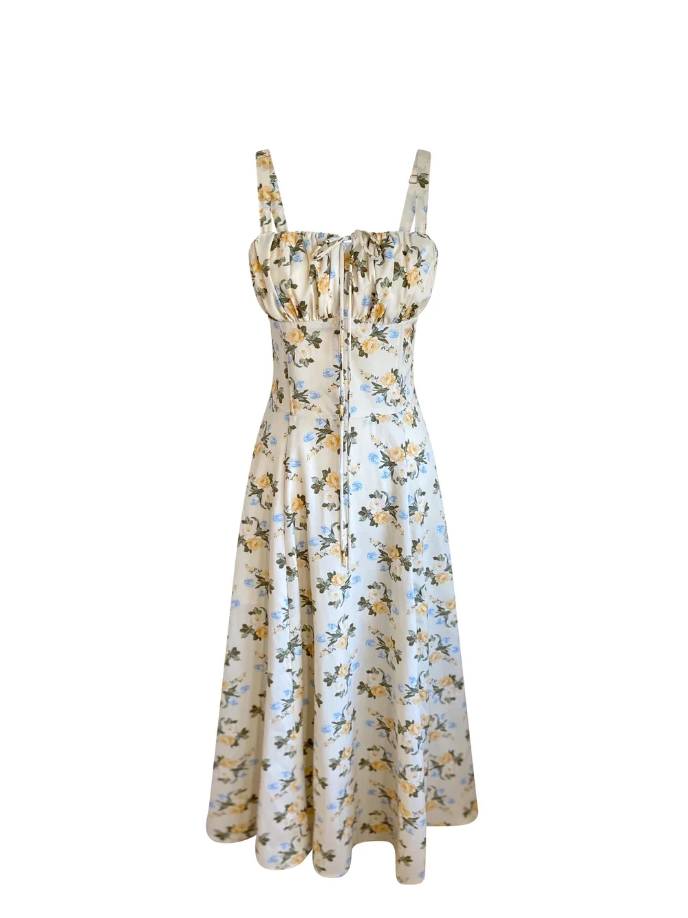 E296653B-803E-4144-9A38-B4CF92381857 (1).webp