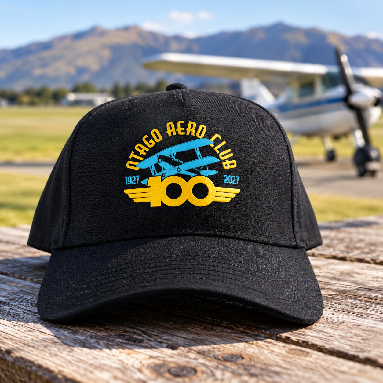 Cap Front.png