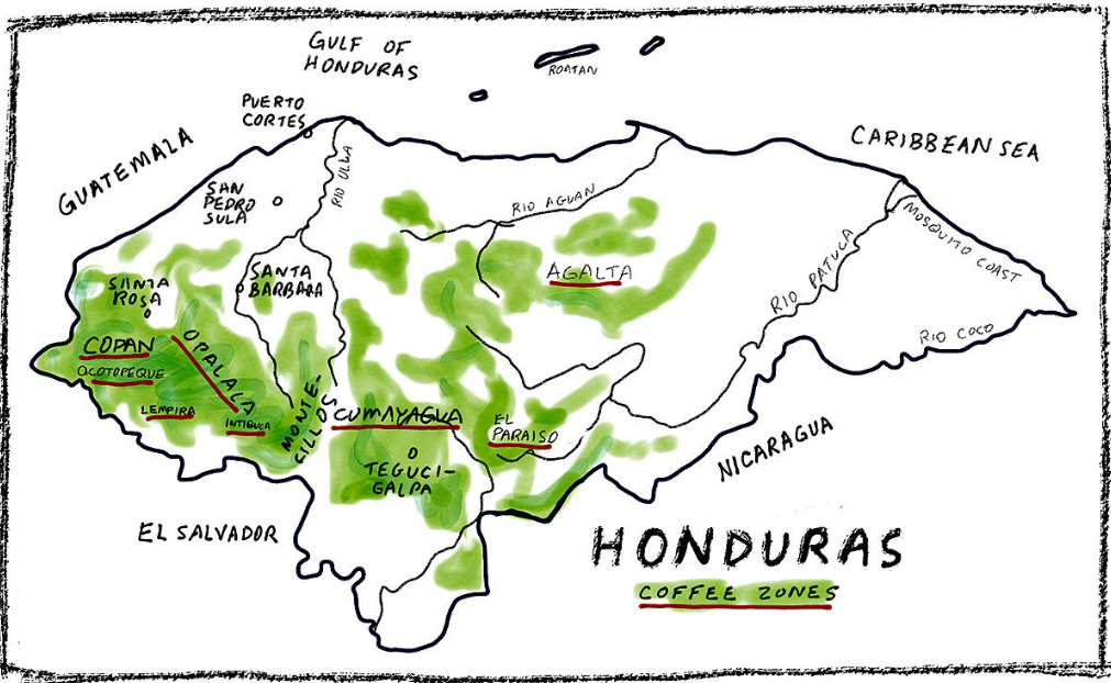 Honduras.png