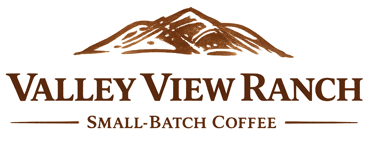 Valley View Ranch