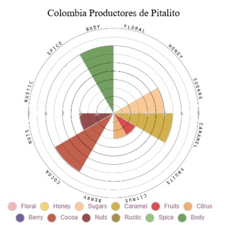 colombia.jpg