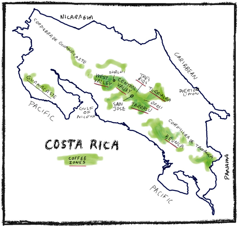 Costa Rica.png