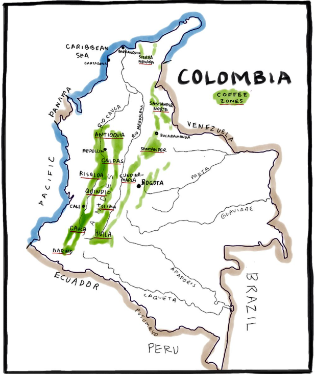Colombia.png