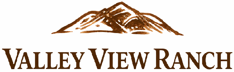 Valley View Ranch