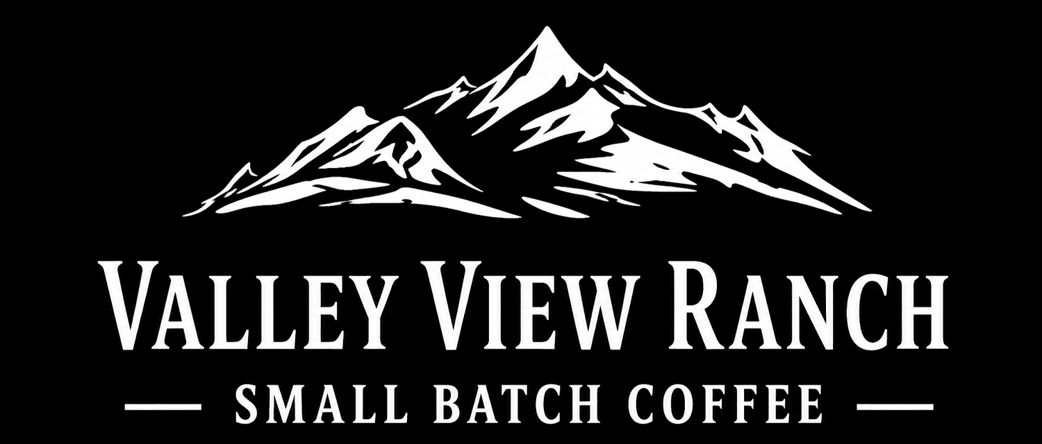 Valley View Ranch