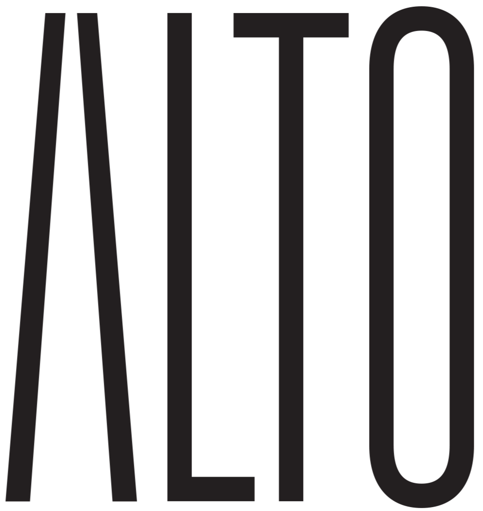 Alto Elevators