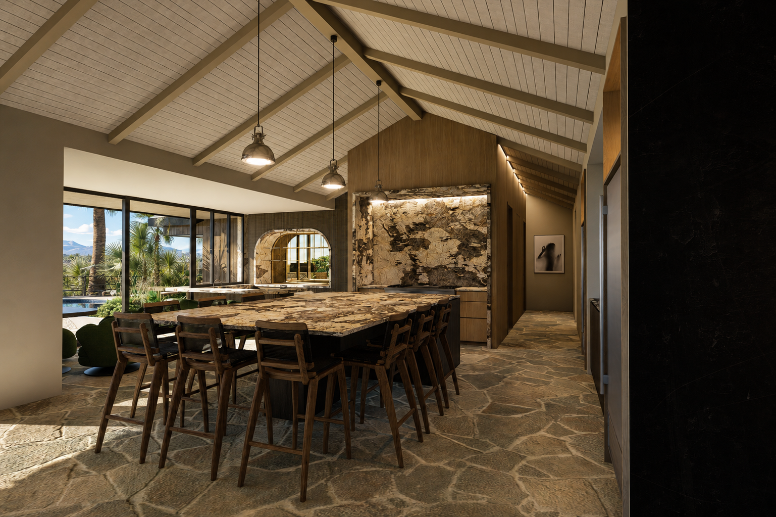 Bisnaga 08.png