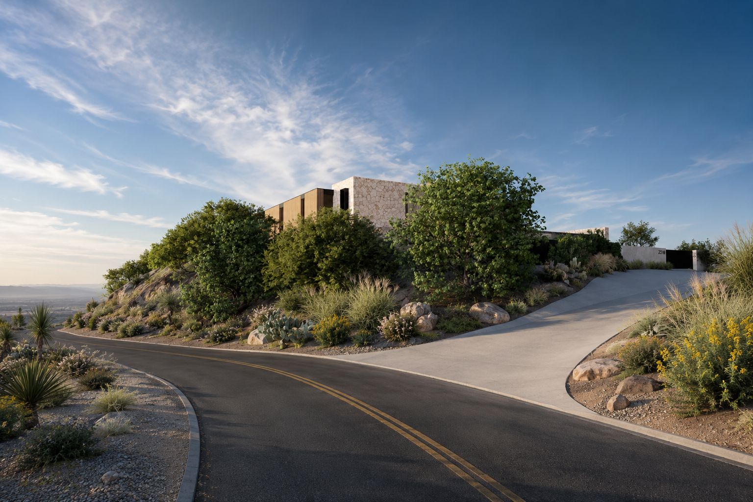 Saddle Peak 02.png