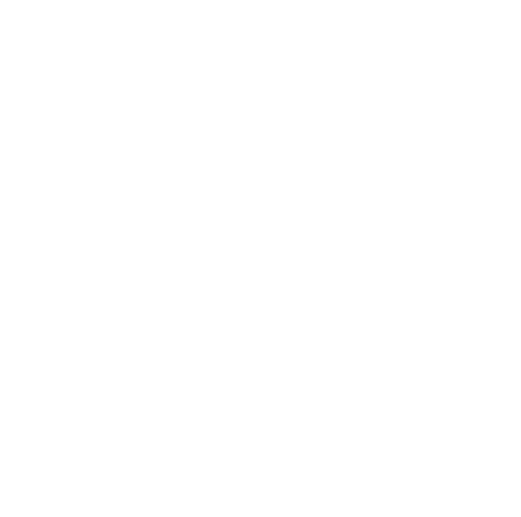 Lafaro Design