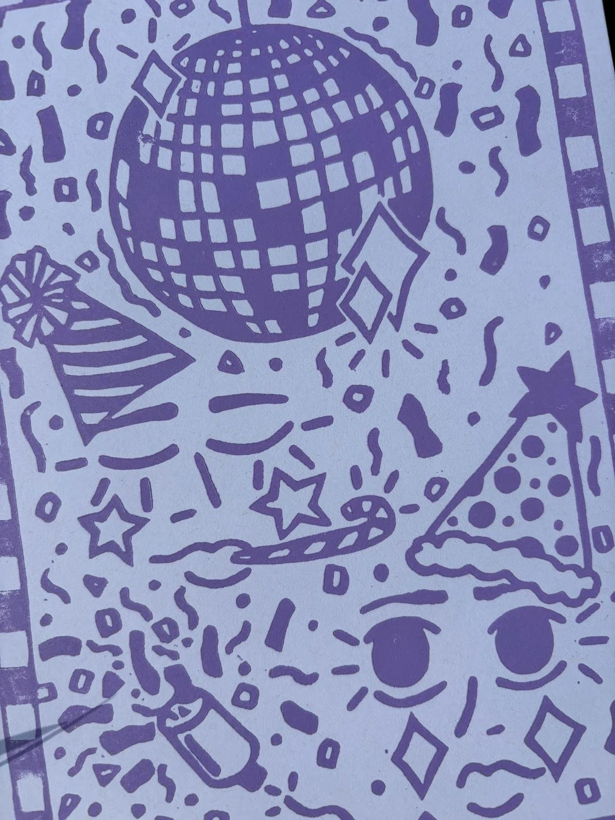 Party Girls - Closeup.jpeg