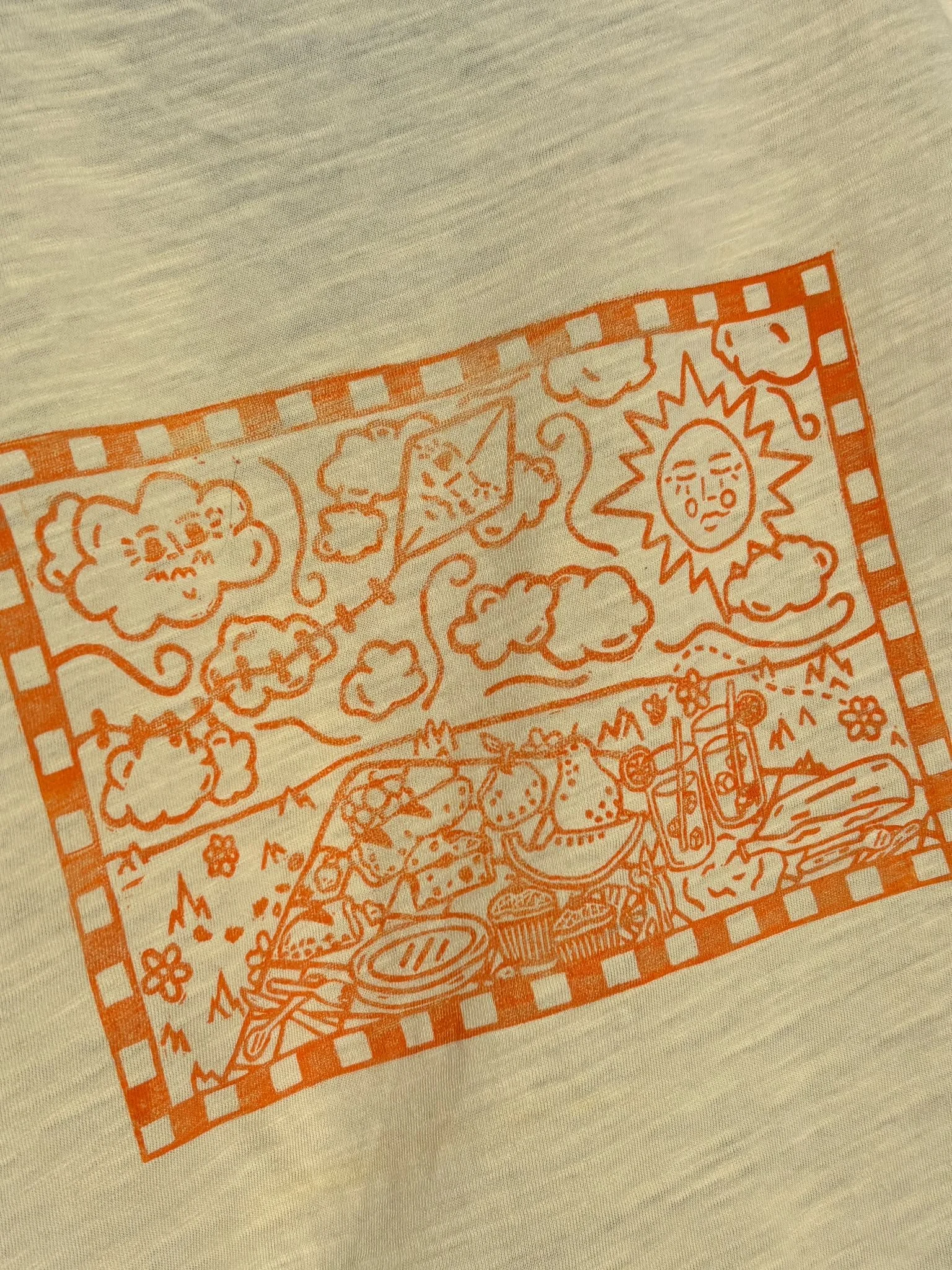 Sunny Snacks tee BC.jpeg