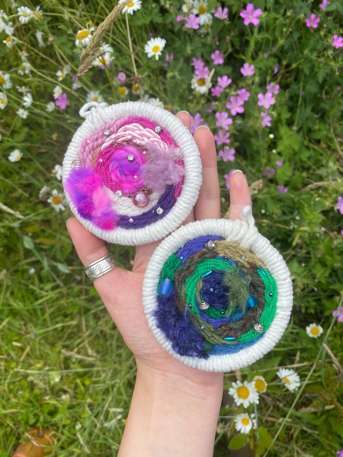 Mini Weaving Duo.jpeg