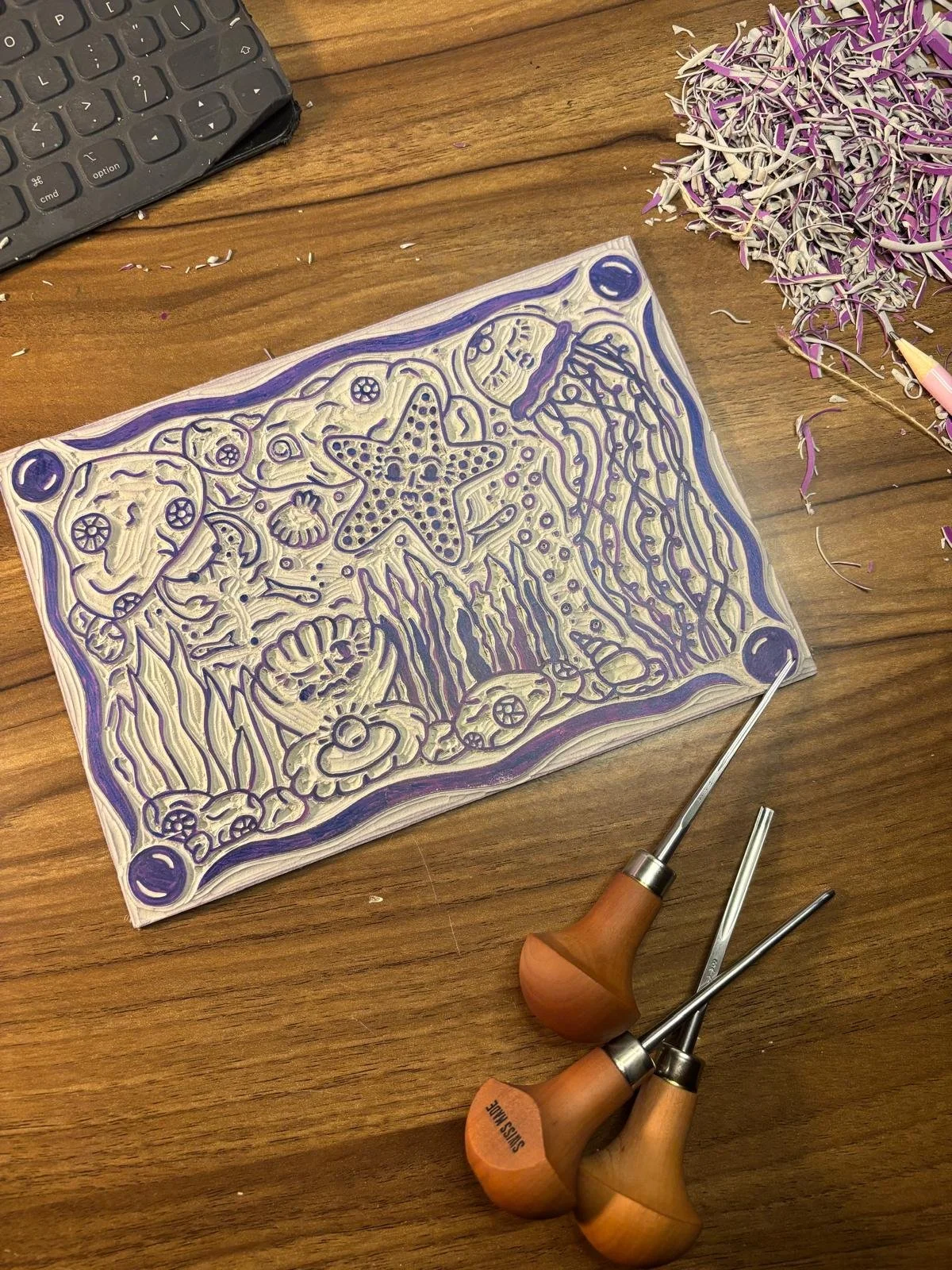 Rock Pooling - Carved.jpeg