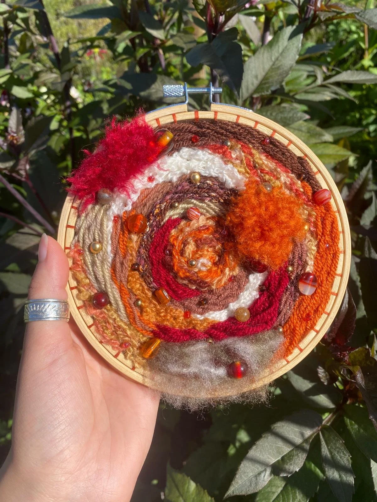 Autumnal Weaving.jpeg