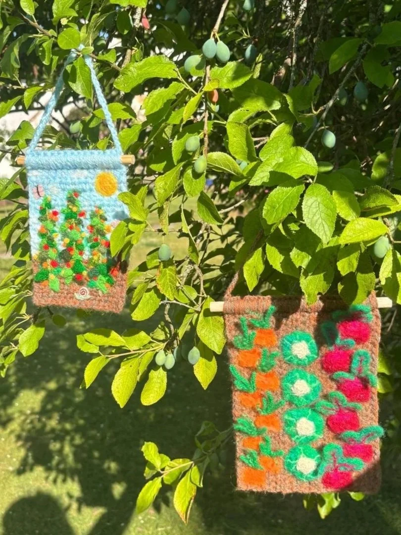 Wall+hangings+together.jpg (Copy)