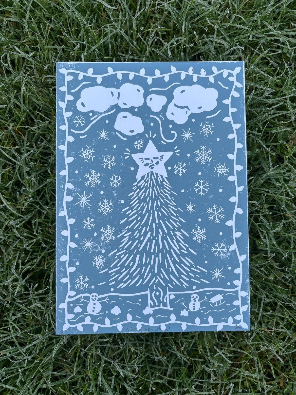 Winter Wonderland.jpeg