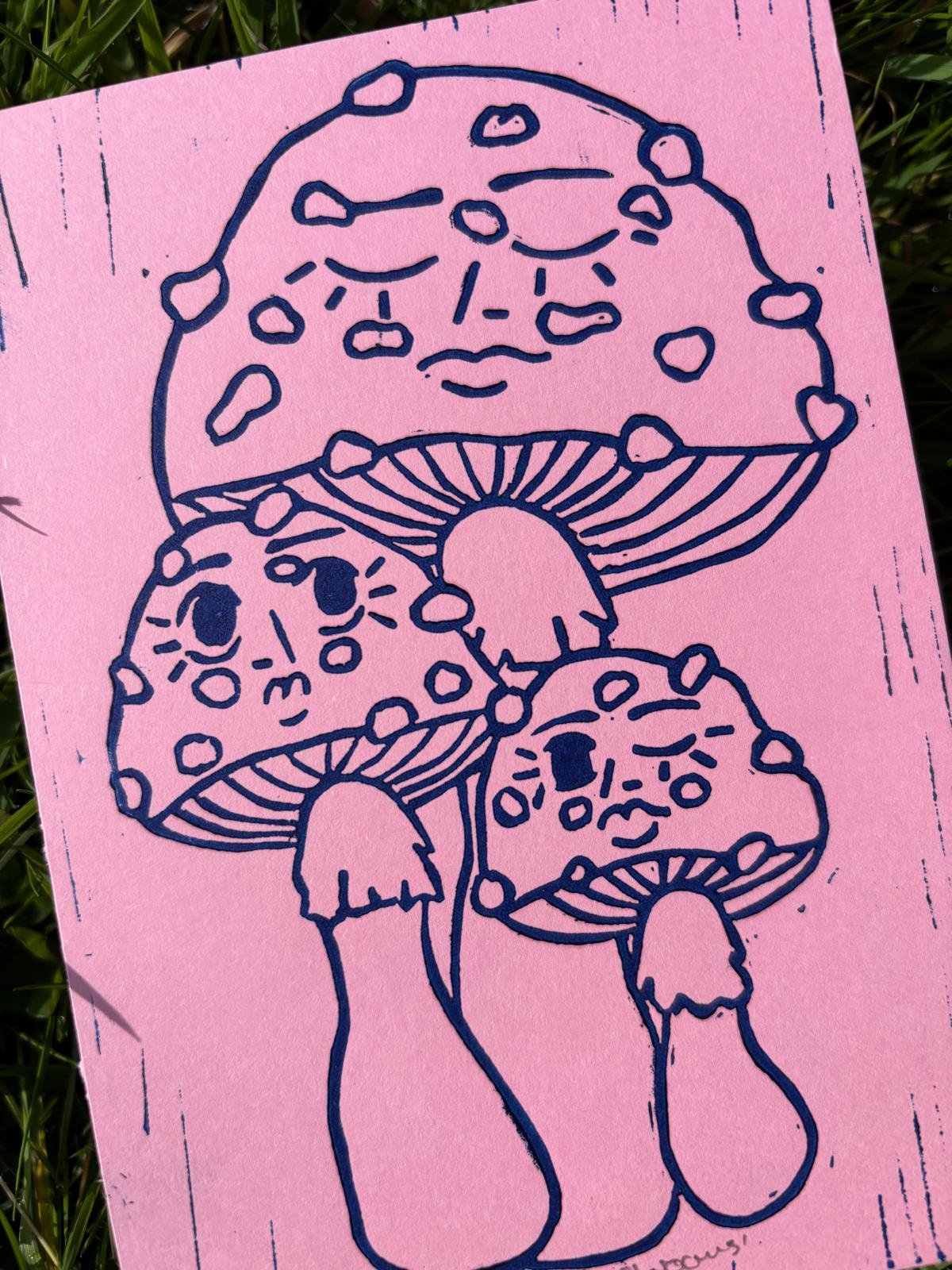 Mini Mushrooms - Closeup.jpeg