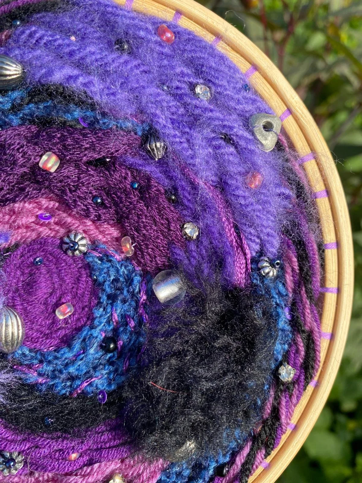 Witchy Weaving - R.jpeg