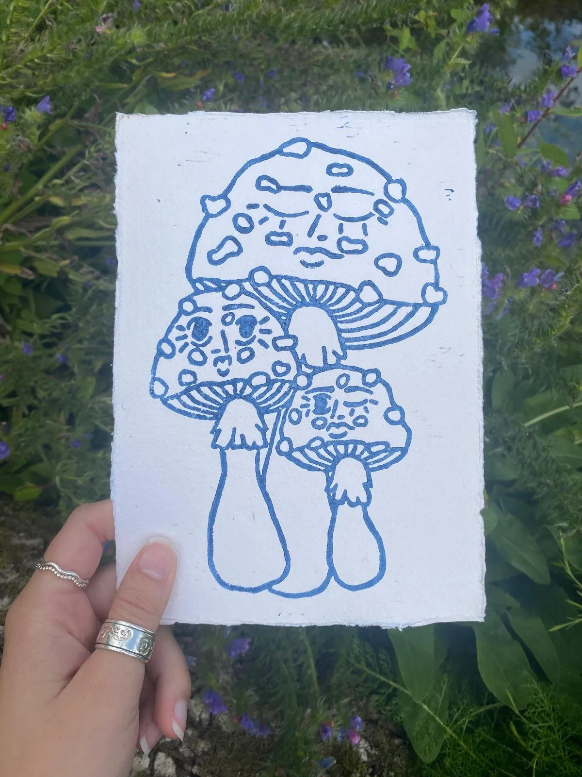 Mushroom Girls.jpeg
