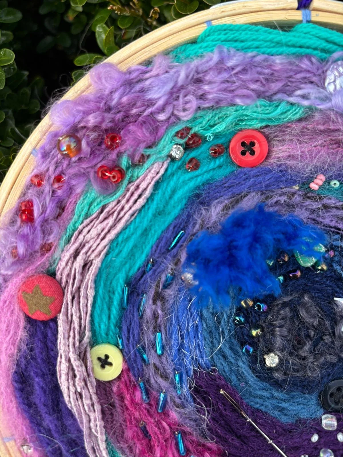 Coraline weaving - UL.jpeg