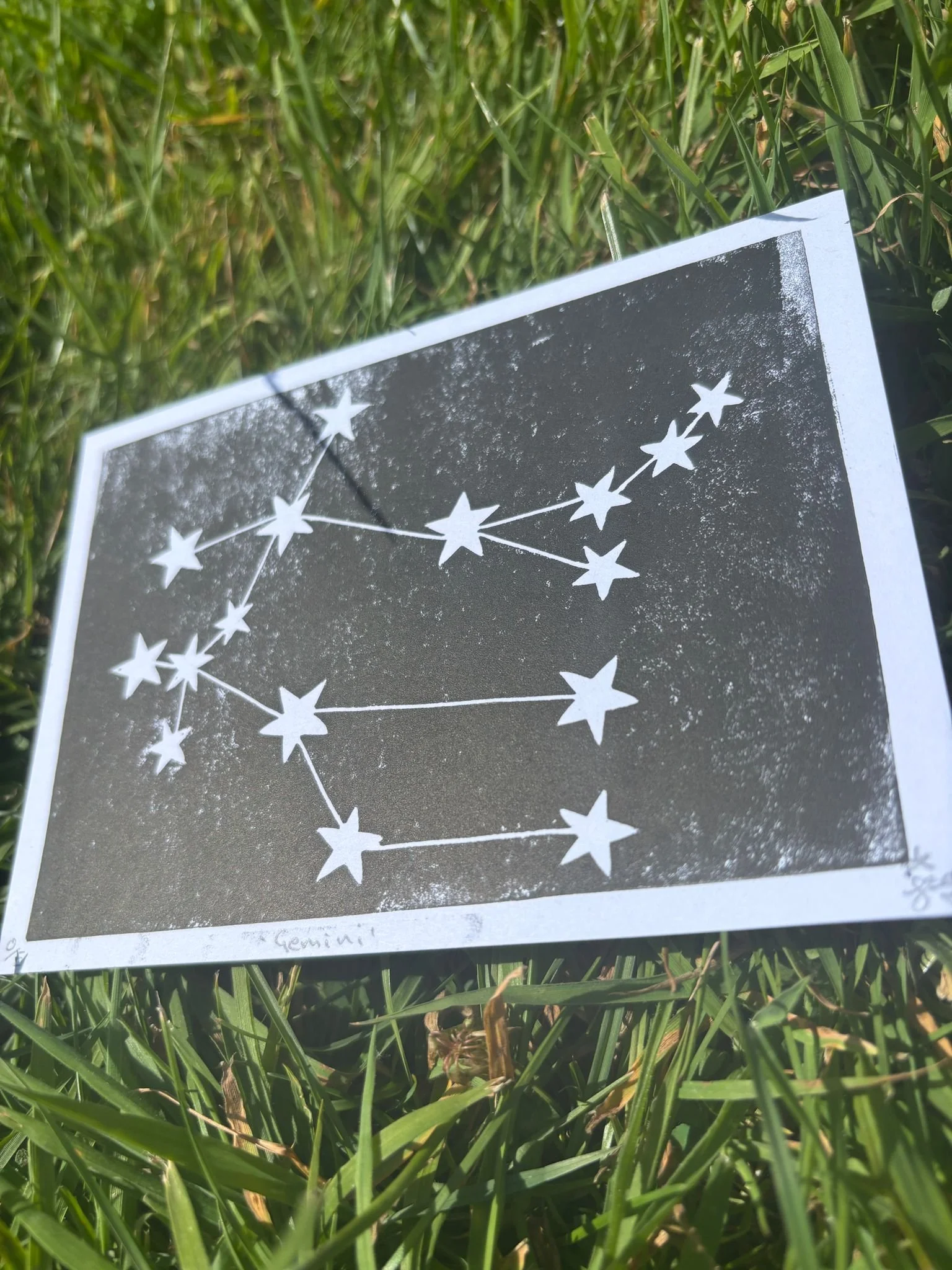 Gemini constellation - closeup.jpeg