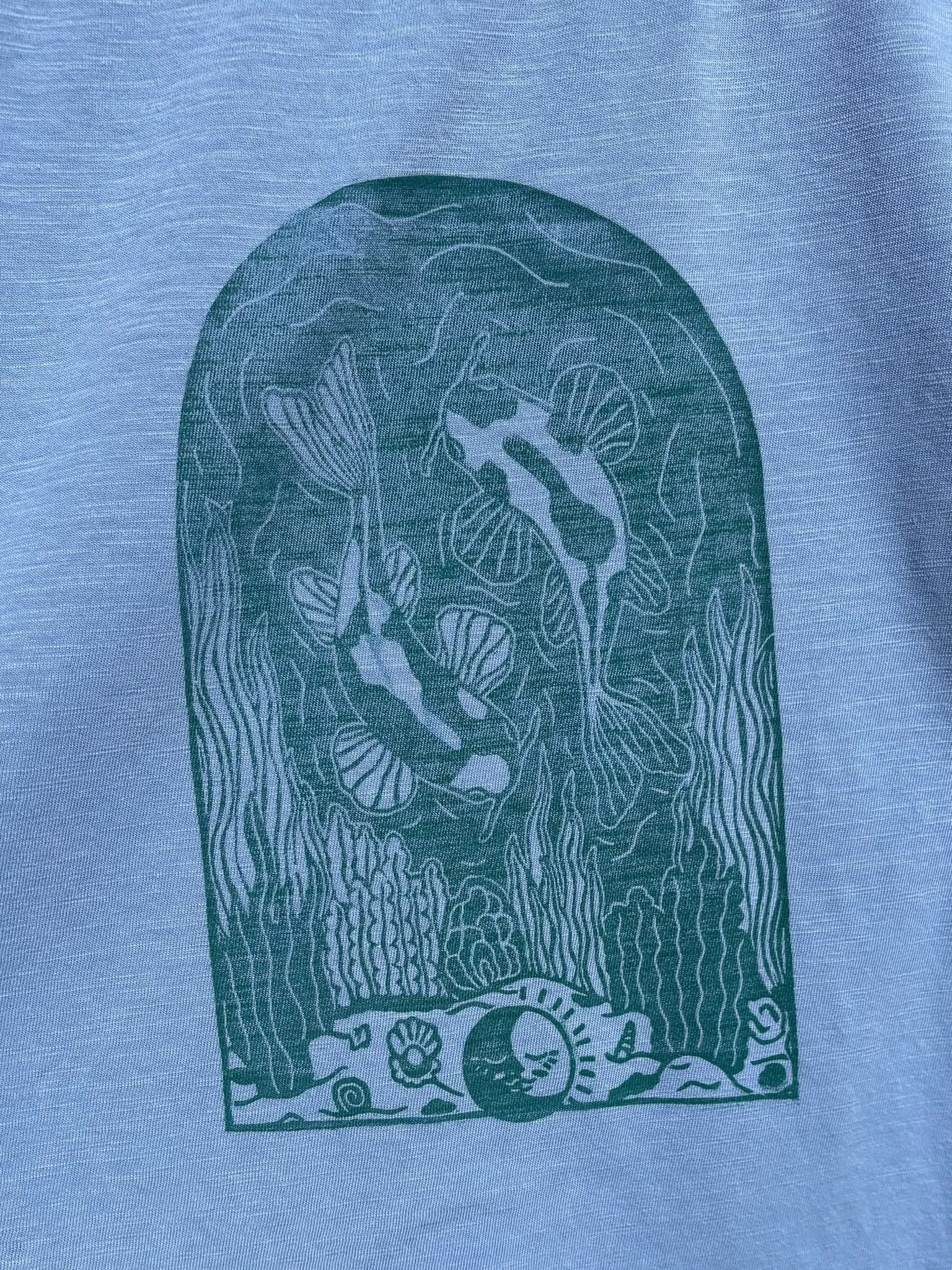 Pisces tee BC.jpeg