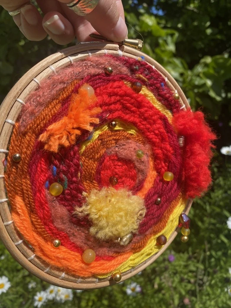 Fiery weaving CU.jpeg