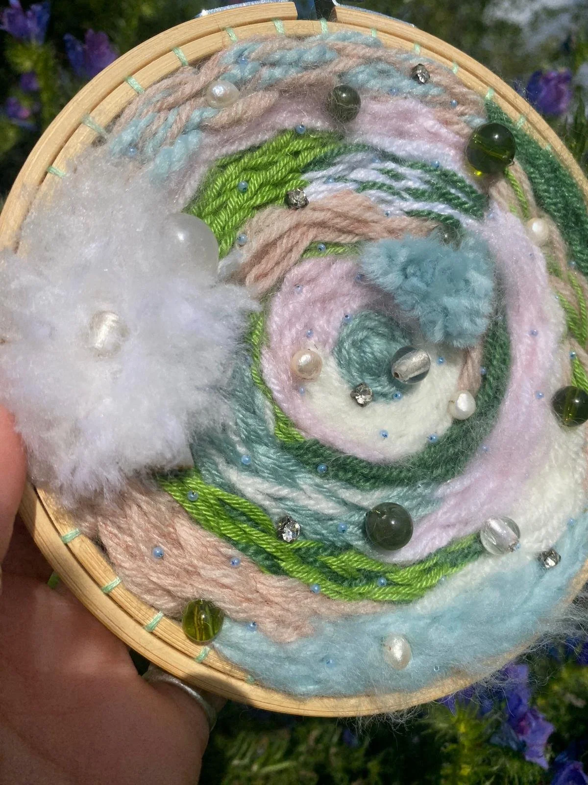 Ethereal Weaving L.jpeg