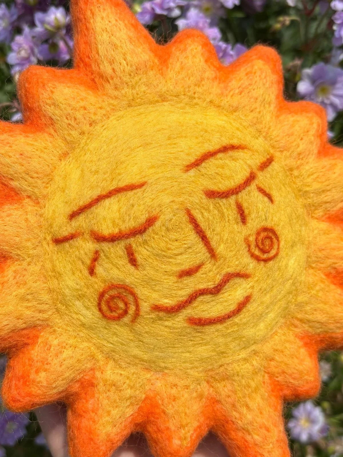 Mr Sun close up.jpeg