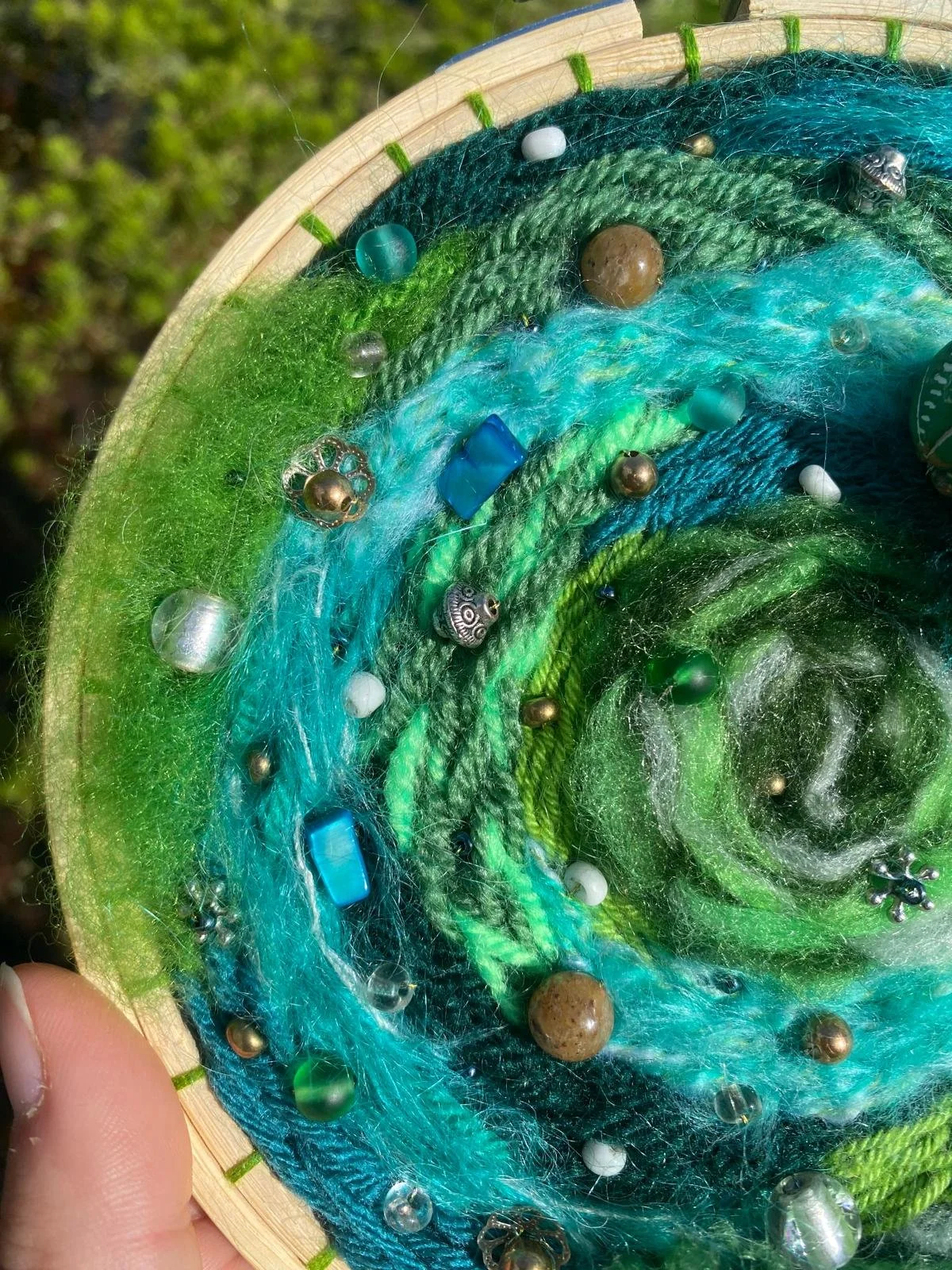 Swampy Weaving L.jpeg