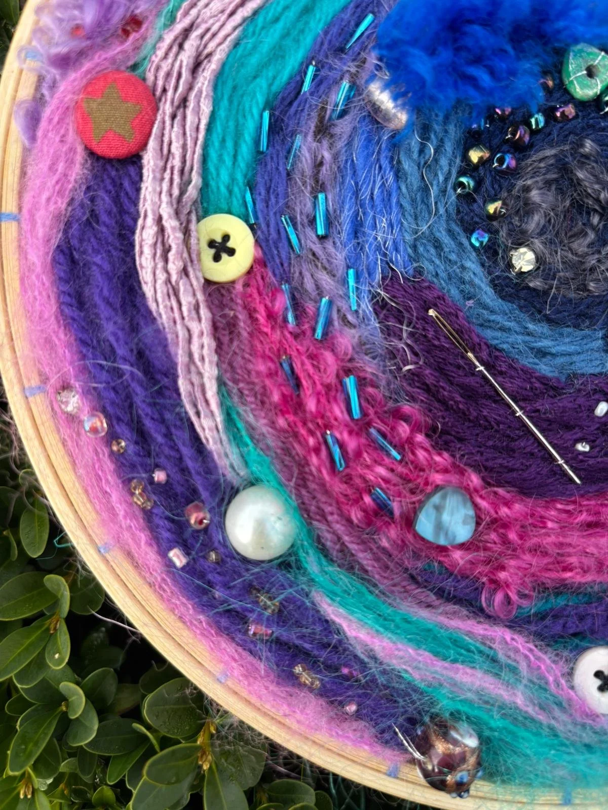 Coraline weaving - LL.jpeg