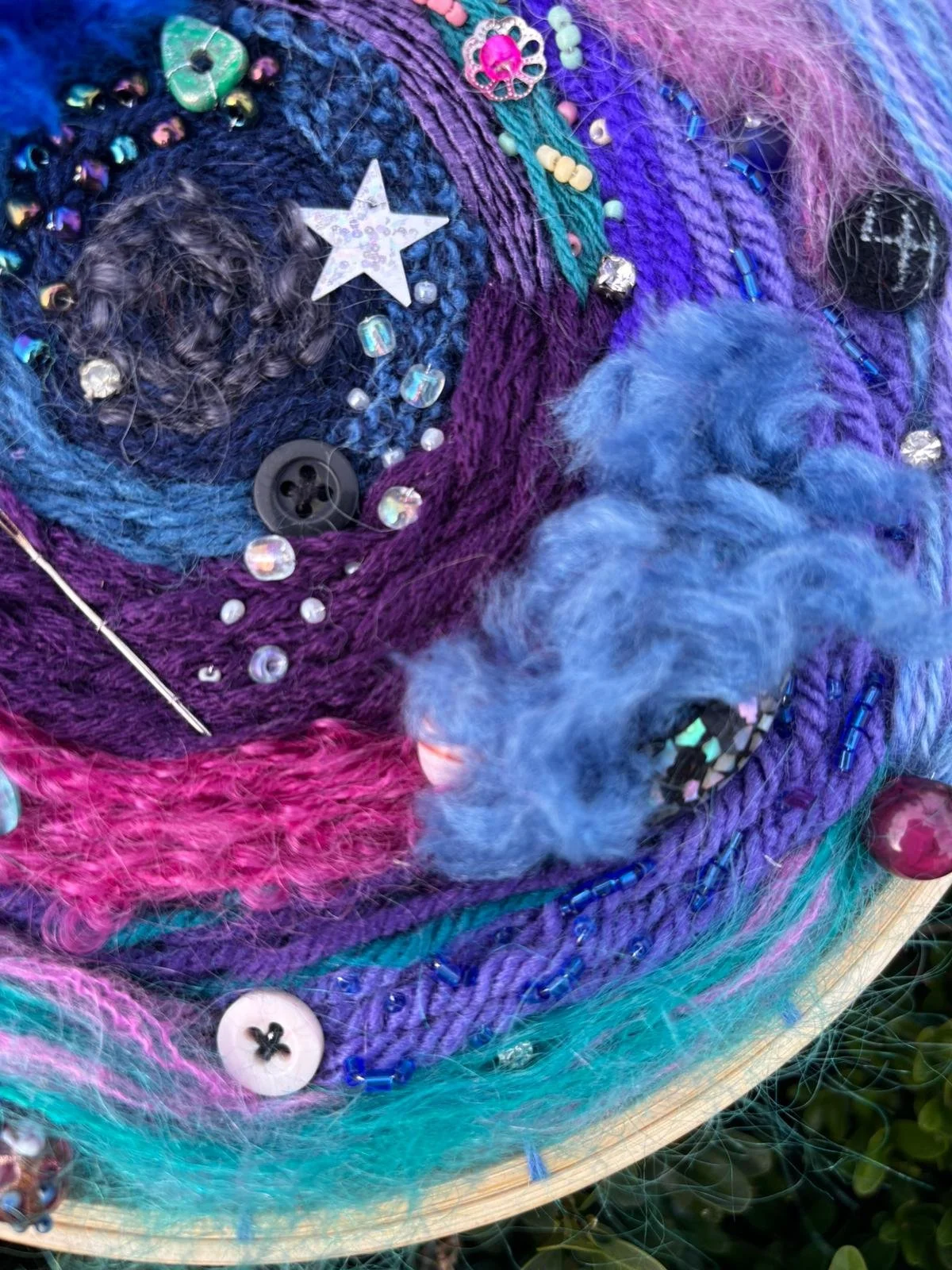 Coraline weaving - LR.jpeg