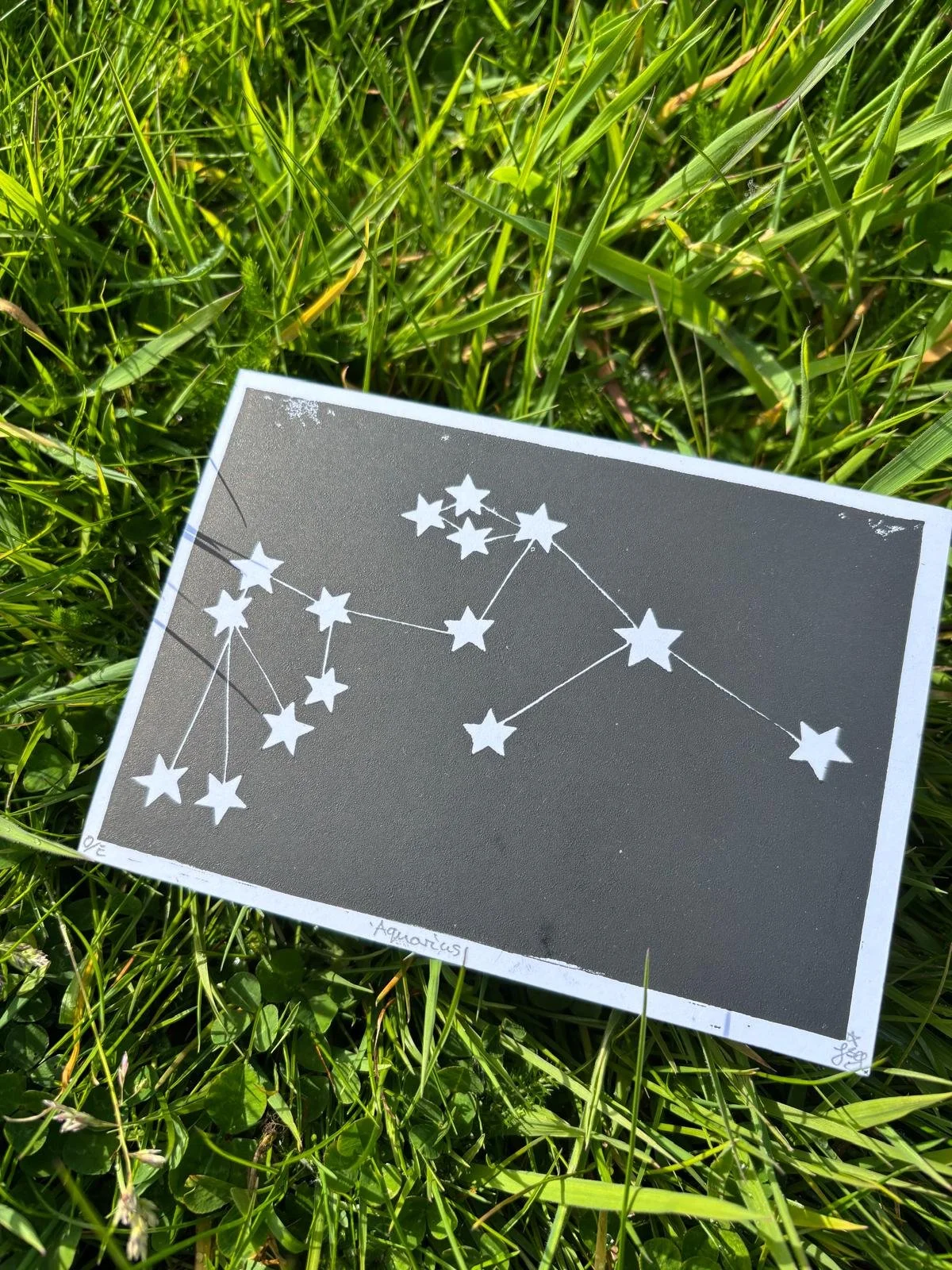 Aquarius constellation - closeup.jpeg