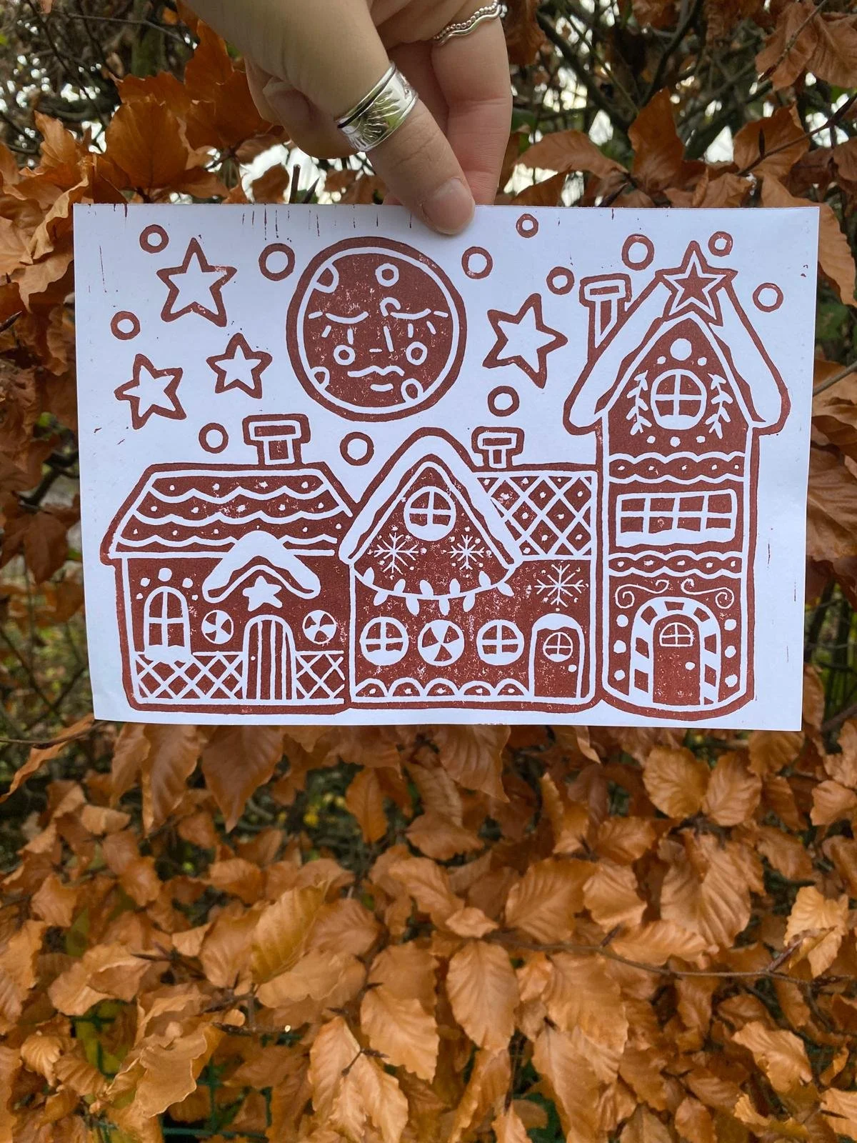 Gingerbread Village.jpeg