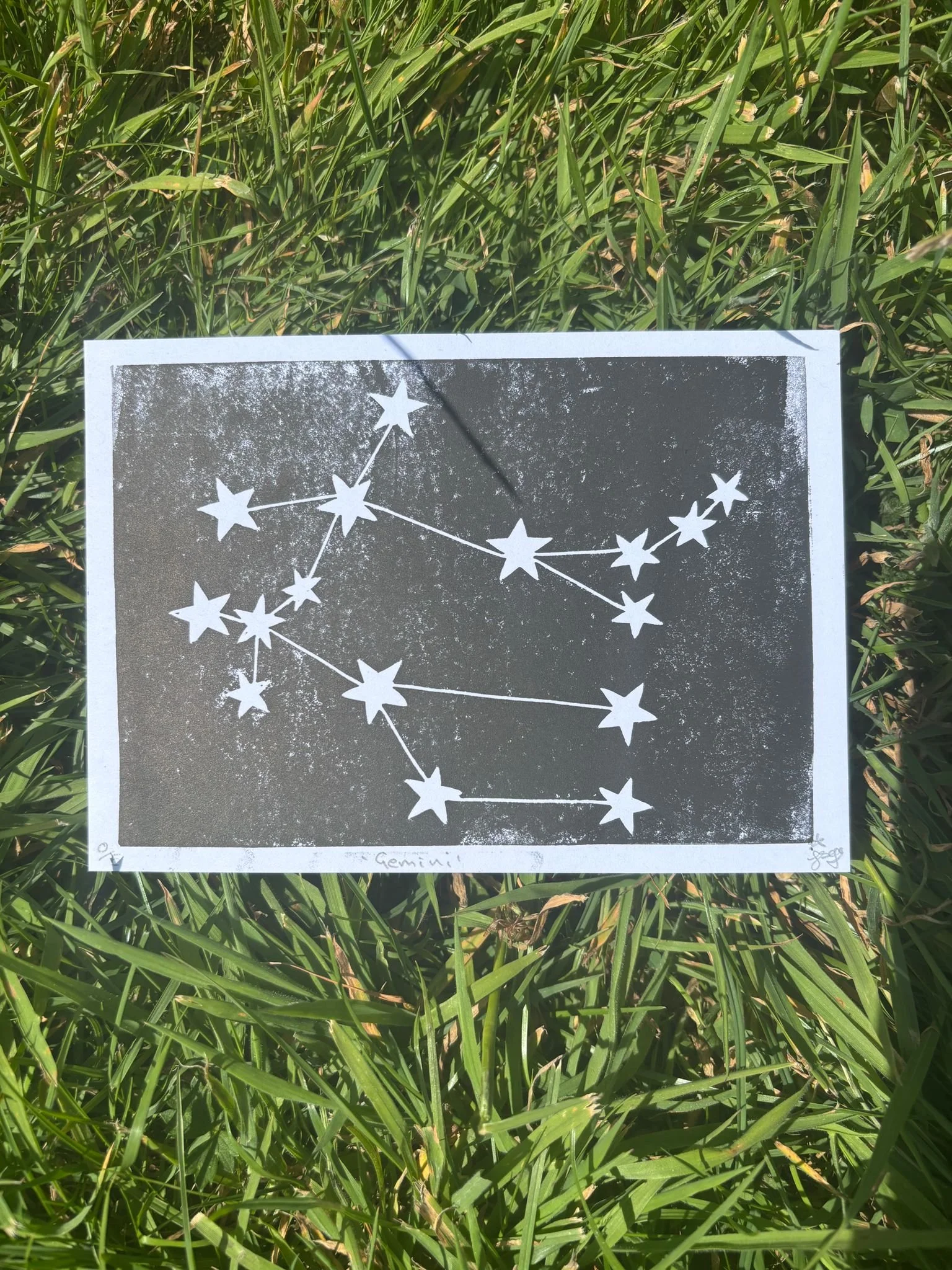 Gemini constellation.jpeg