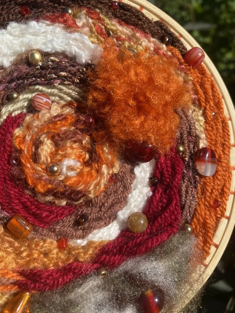 Autumnal Weaving R.jpeg