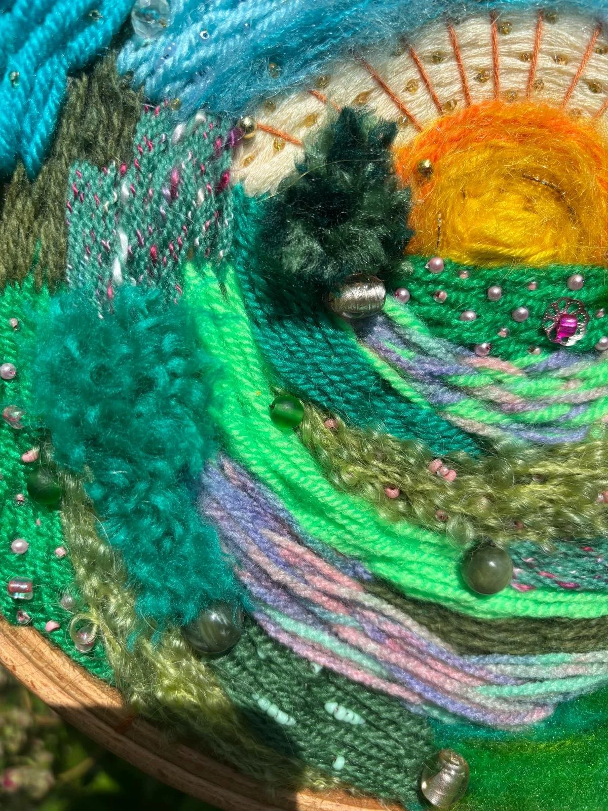 The Longest Day LL.jpeg