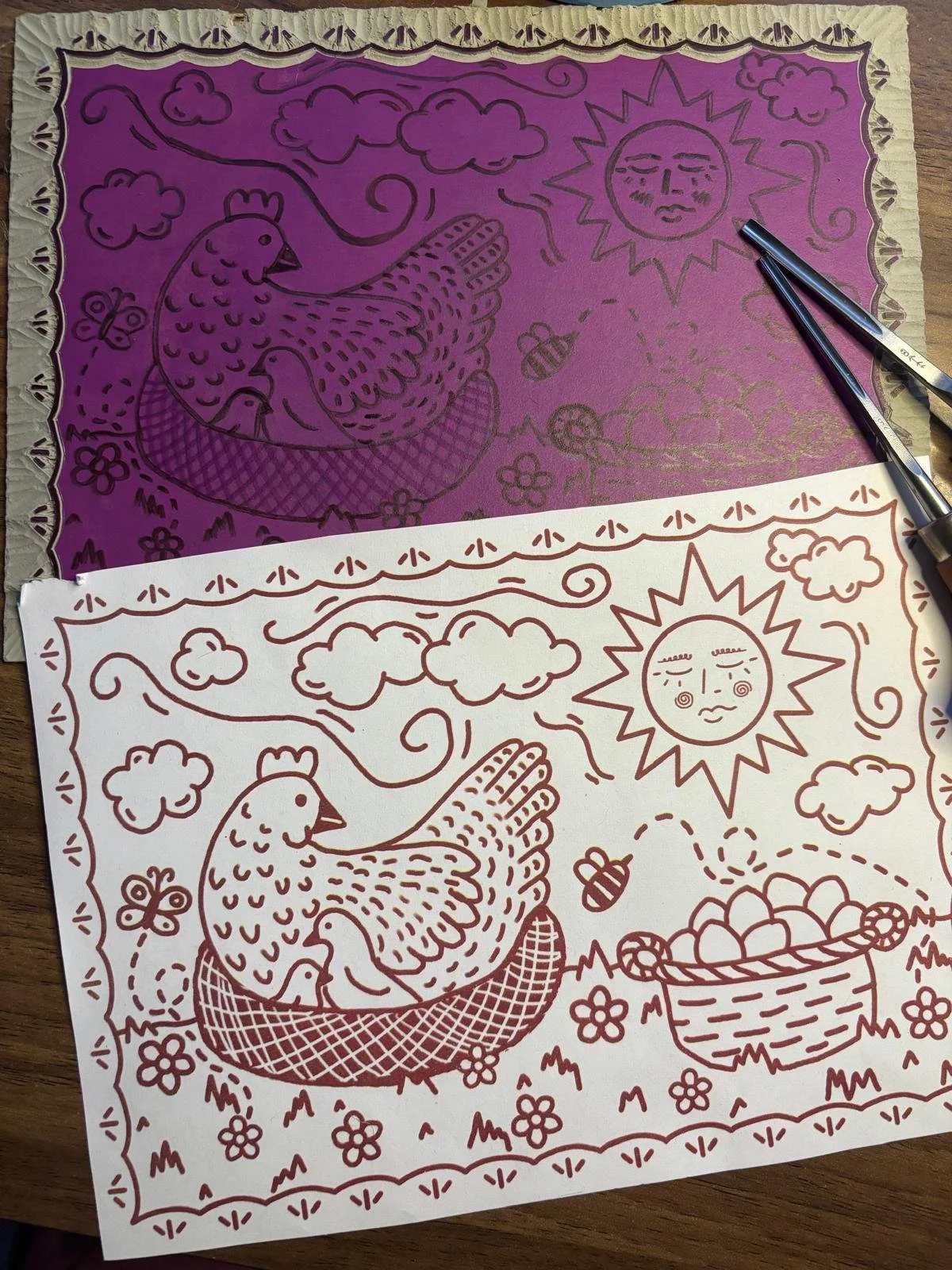 Spring Chicken - WIP.jpeg