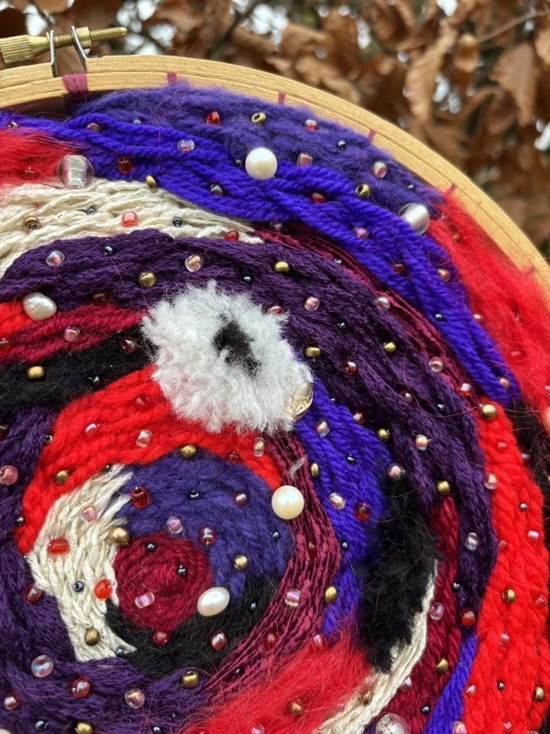 Medieval royal weaving - UR.jpeg