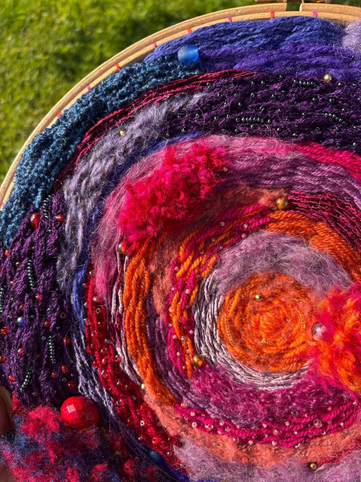 Dusk Weaving UL.jpeg