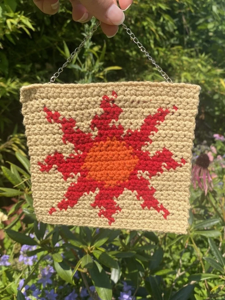 mini sun tapestry close up.jpeg