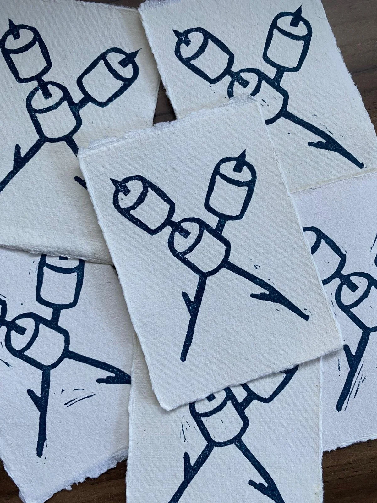 Mini Marshmellows.jpeg