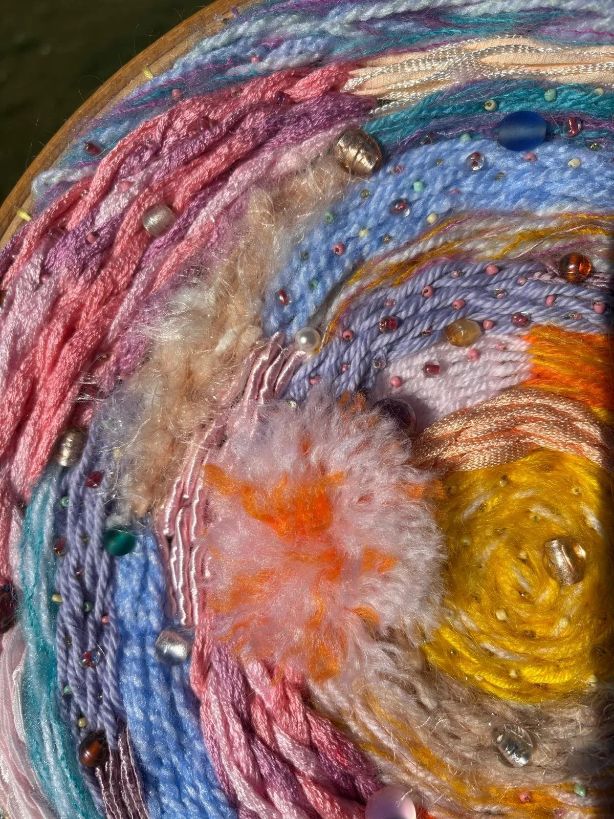 Dawn Weaving close UL.jpeg