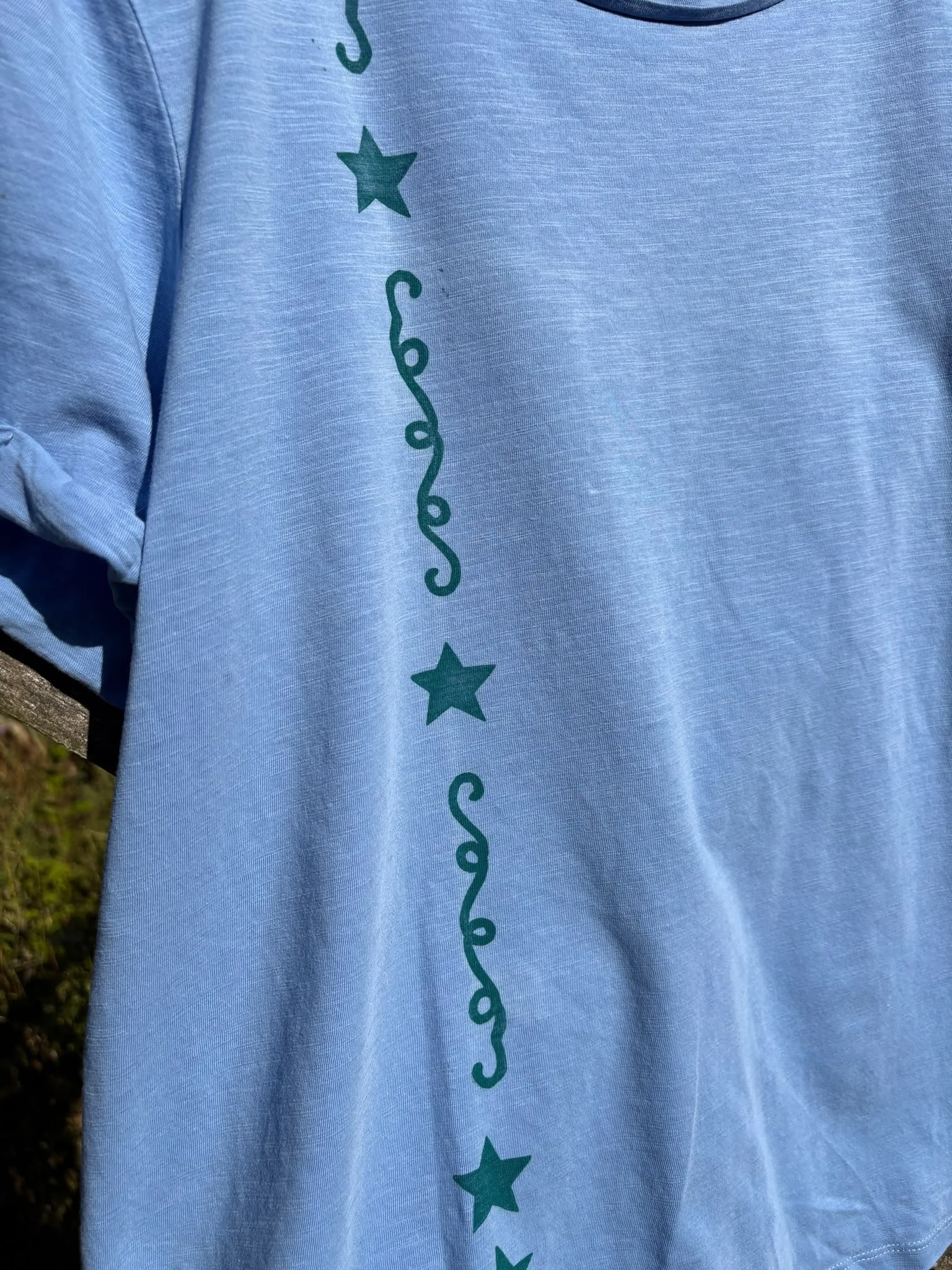 Pisces tee FC.jpeg